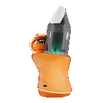 CARTA SPORT Portable Vaporizer Kit
