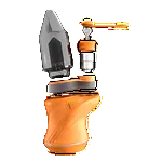 CARTA SPORT Portable Vaporizer Kit