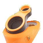 CARTA SPORT Portable Vaporizer Kit