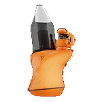 CARTA SPORT Portable Vaporizer Kit