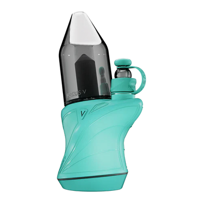 Focus V Carta Sport Portable Dab Rig