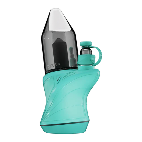 Focus V Carta Sport Portable Dab Rig