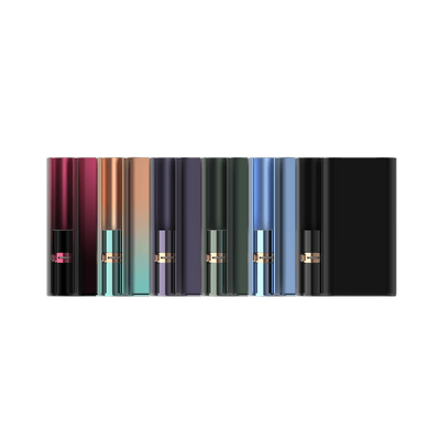 CCELL Palm Pro Multi-Functional Vape Battery