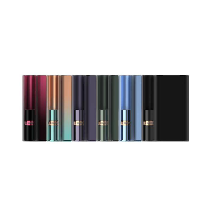 CCELL Palm Pro Multi-Functional Vape Battery