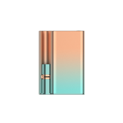 CCELL Palm Pro Multi-Functional Vape Battery