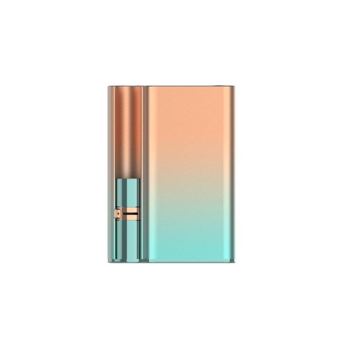 CCELL Palm Pro Multi-Functional Vape Battery