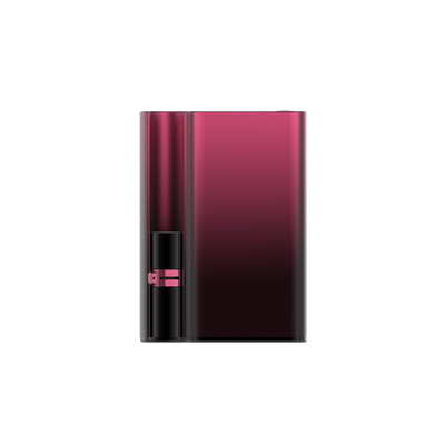 CCELL Palm Pro Multi-Functional Vape Battery