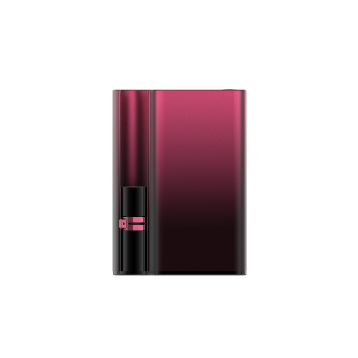 CCELL Palm Pro Multi-Functional Vape Battery
