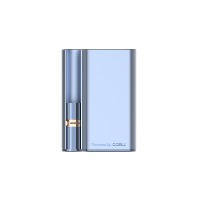 CCELL Palm Pro Multi-Functional Vape Battery