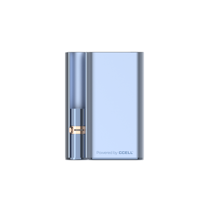 CCELL Palm Pro Multi-Functional Vape Battery