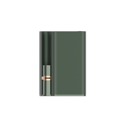 CCELL Palm Pro Multi-Functional Vape Battery
