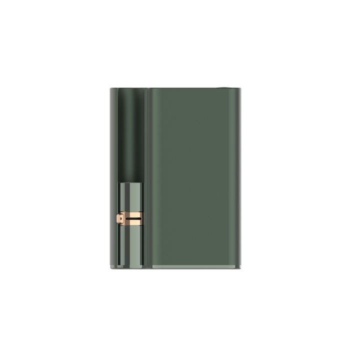 CCELL Palm Pro Multi-Functional Vape Battery