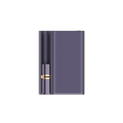 CCELL Palm Pro Multi-Functional Vape Battery