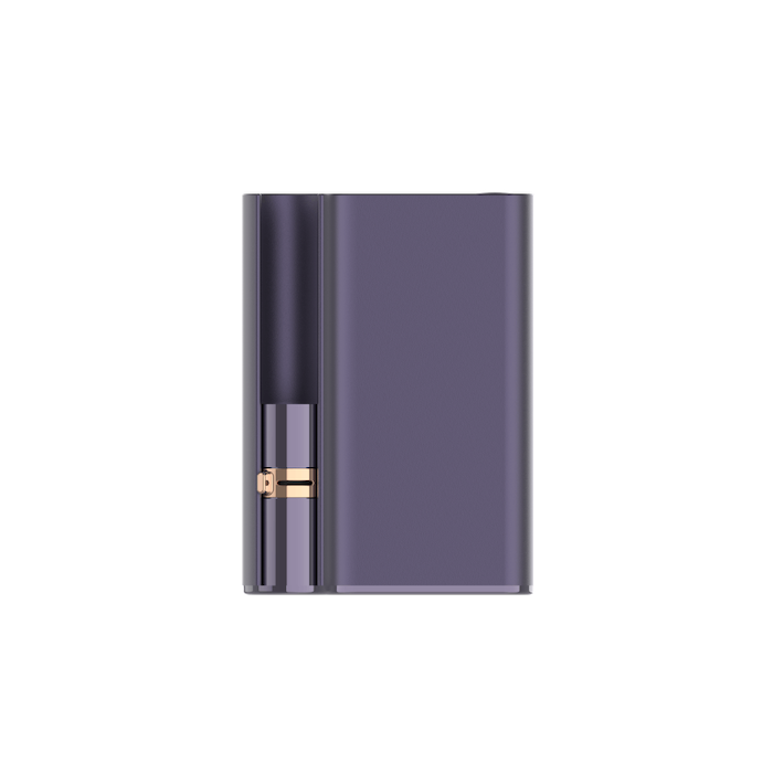 CCELL Palm Pro Multi-Functional Vape Battery