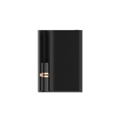 CCELL Palm Pro Multi-Functional Vape Battery