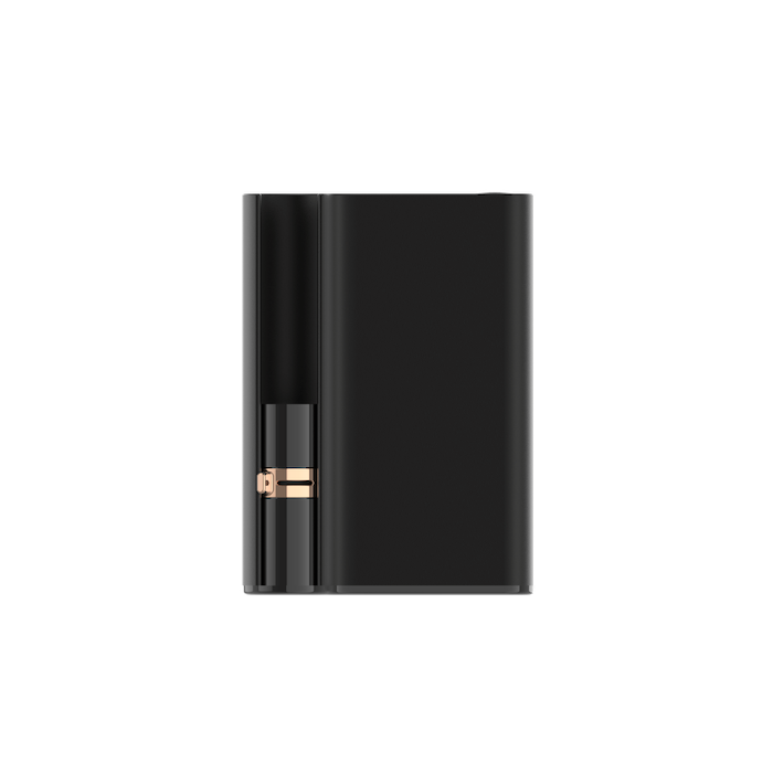 CCELL Palm Pro Multi-Functional Vape Battery
