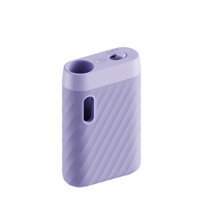 CCELL Sandwave Variable Voltage 510 Battery