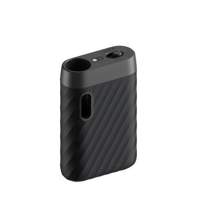 CCELL Sandwave Variable Voltage 510 Battery