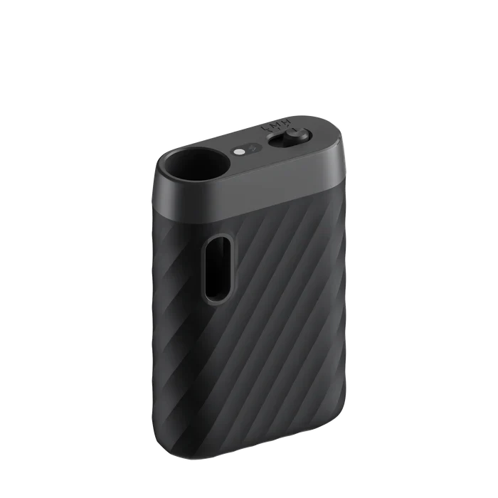 CCELL Sandwave Variable Voltage 510 Battery