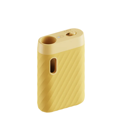 CCELL Sandwave Variable Voltage 510 Battery