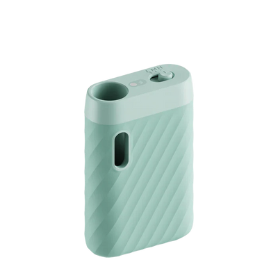 CCELL Sandwave Variable Voltage 510 Battery