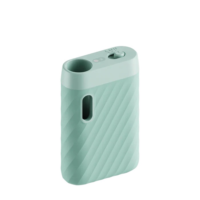 CCELL Sandwave Variable Voltage 510 Battery