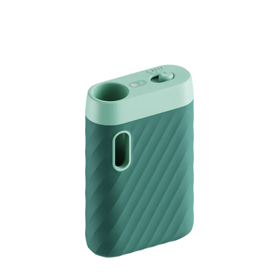 CCELL Sandwave Variable Voltage 510 Battery