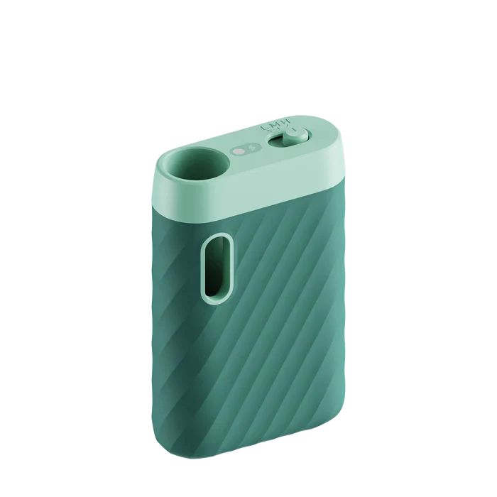 CCELL Sandwave Variable Voltage 510 Battery