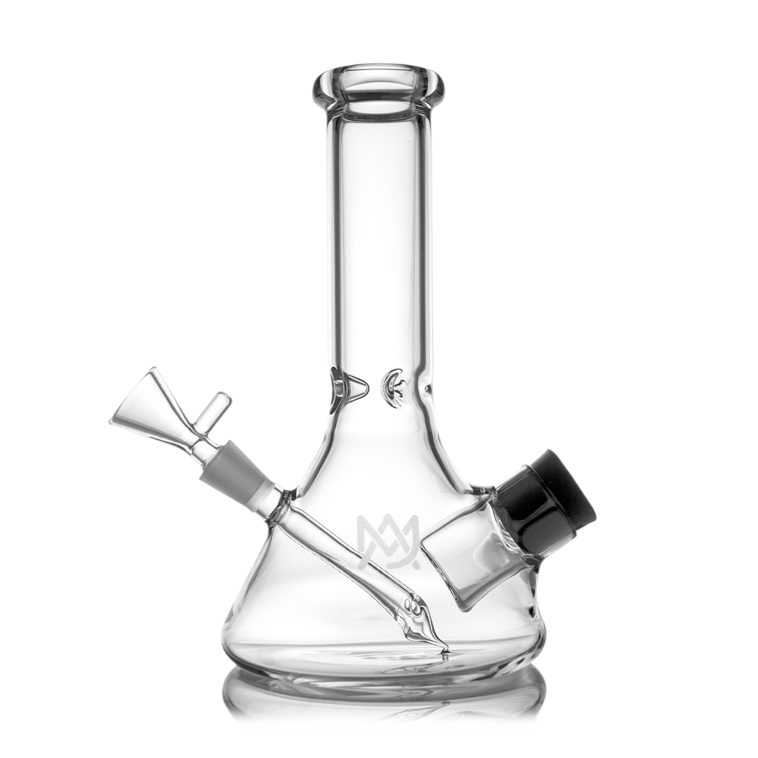 Cache Bong