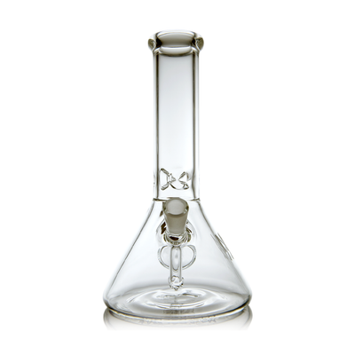Cache Bong