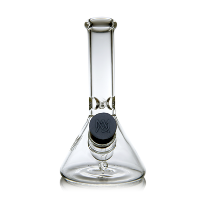 Cache Bong