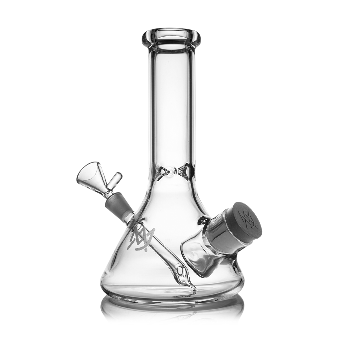 Cache Bong