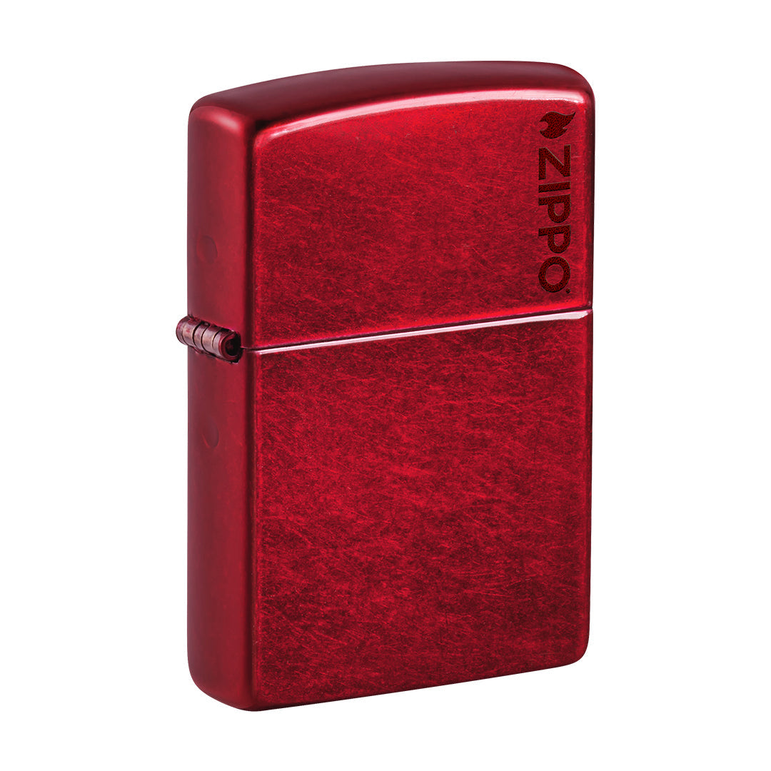 Zippo Candy & Color Iced Lighters – image 3
