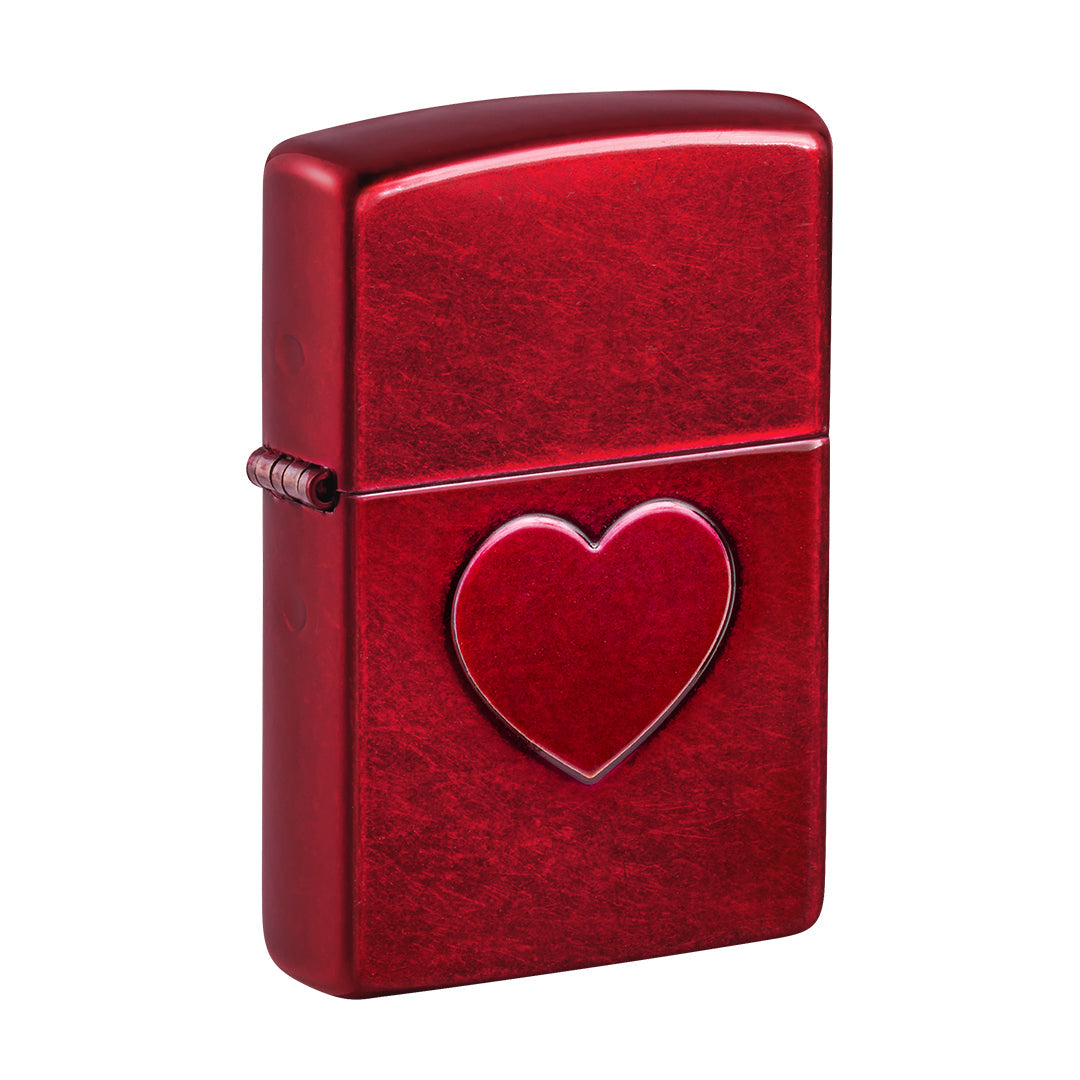 Zippo Candy & Color Iced Lighters – image 9