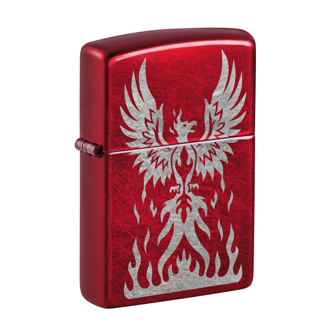 Zippo Candy & Color Iced Lighters – image 14