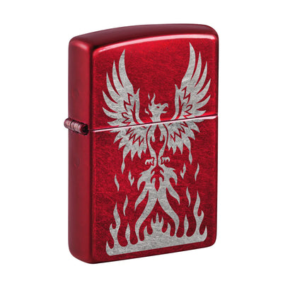 Zippo Candy & Color Iced Lighters – image 14