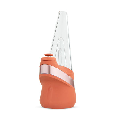 Puffco Peak Smart Concentrate Vaporizer