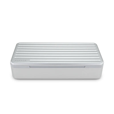 Puffco Pivot Portable Organizer Case