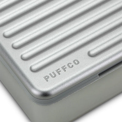 Puffco Pivot Portable Organizer Case