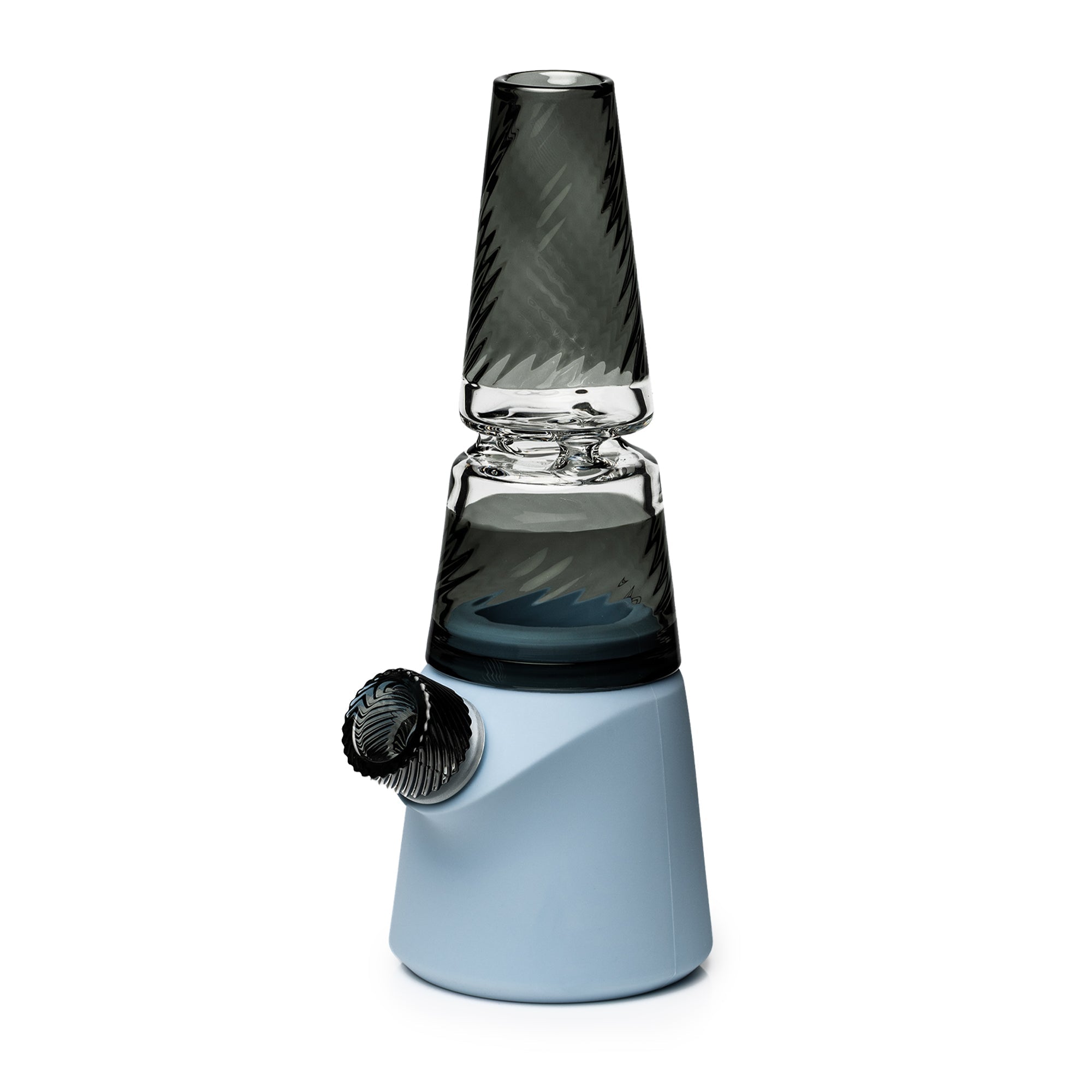Softglass Totem Modular Water Pipe Kit