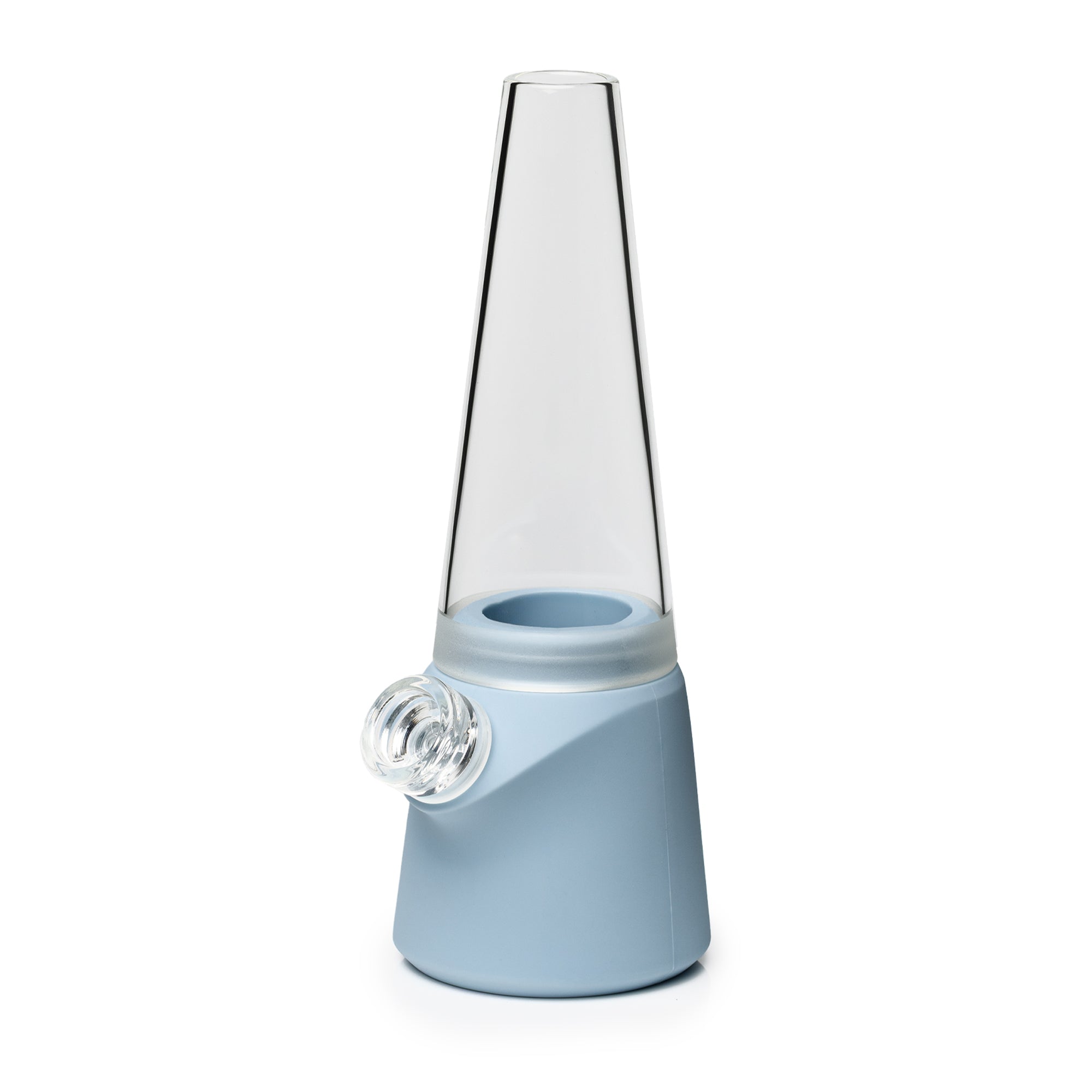 Softglass Totem Modular Water Pipe Kit
