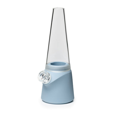 Softglass Totem Modular Water Pipe Kit