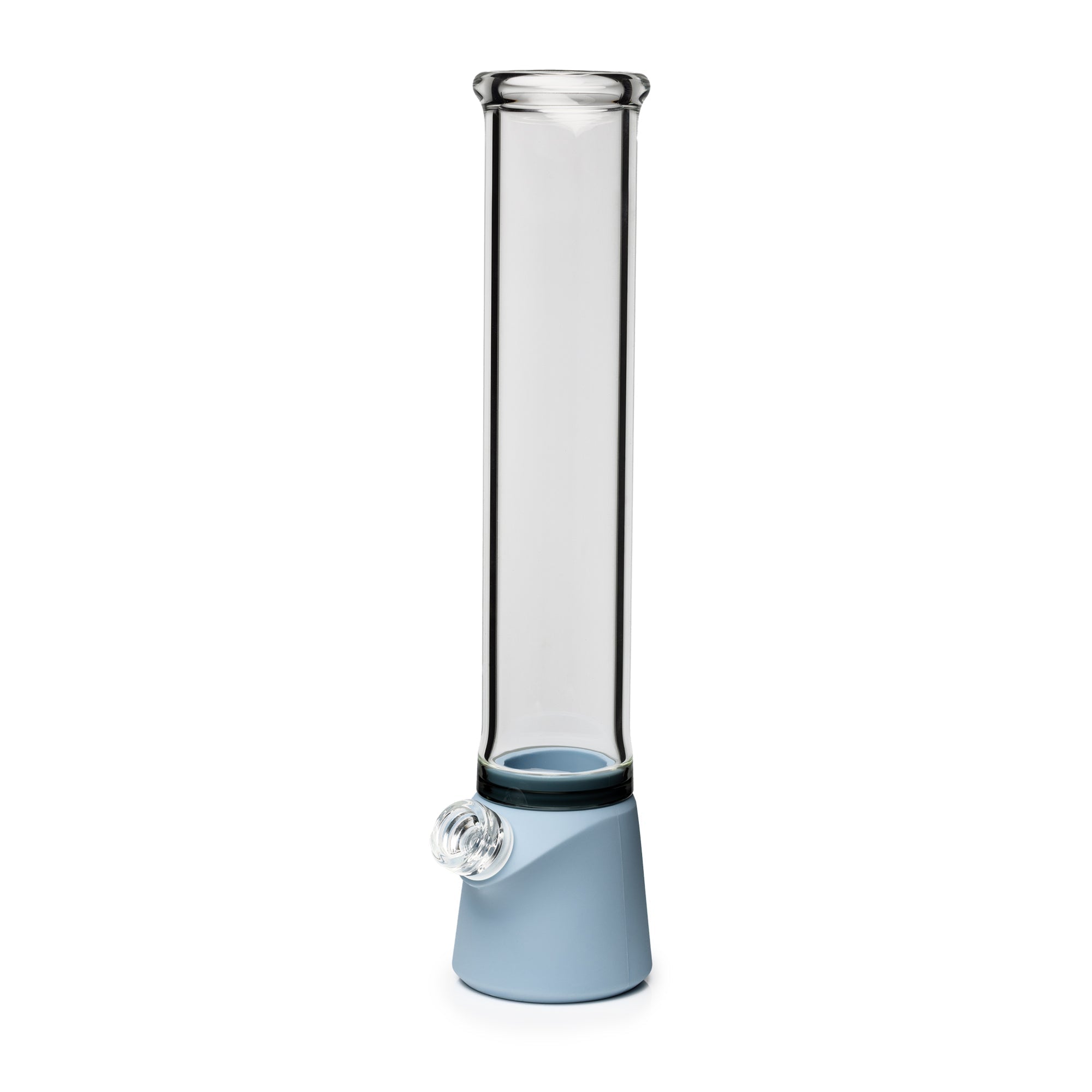 Softglass Totem Modular Water Pipe Kit