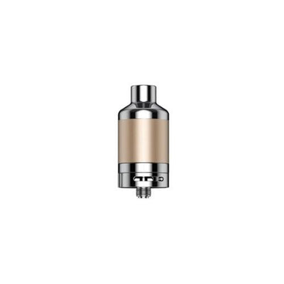 Yocan Evolve Plus XL Quad Coil Atomizer