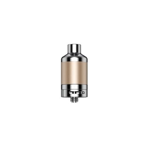 Yocan Evolve Plus XL Quad Coil Atomizer