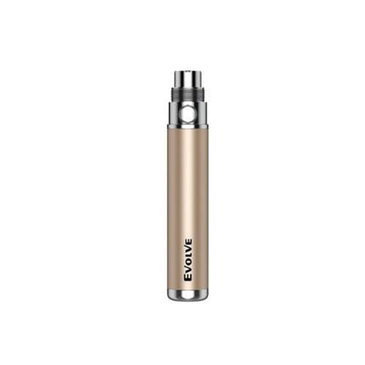 Yocan Evolve Vape Pen Replacement Battery