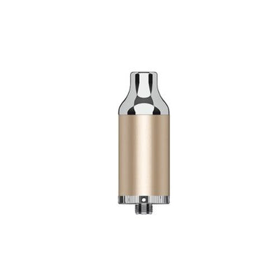 Yocan Evolve Plus Replacement Atomizer