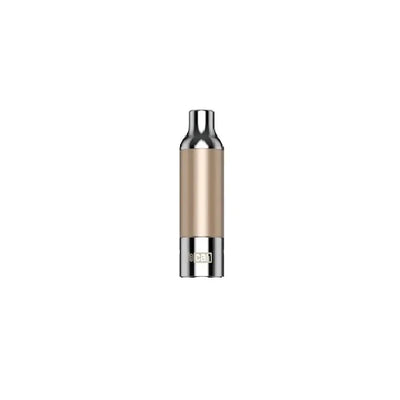 Premium Yocan Evolve Vape Atomizer