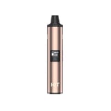 Yocan HIT Portable Dry Herb Vaporizer – image 1