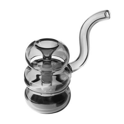 NWTN Home Bolla Glass Water Pipe